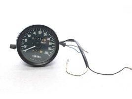 Tachometer Yamaha XS 400 2A2 77-84
