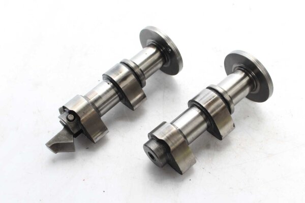 alberi a camme BMW F 650 GS R13 0172 00-03