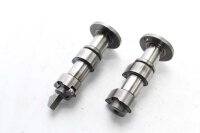 Nockenwellen BMW F 650 GS R13 0172 00-03
