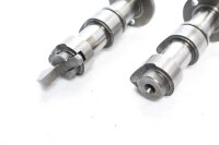 alberi a camme BMW F 650 GS R13 0172 00-03