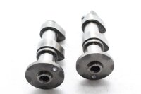 alberi a camme BMW F 650 GS R13 0172 00-03