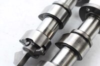 alberi a camme BMW F 650 GS R13 0172 00-03