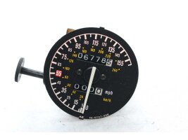 Tachometer Yamaha FZR 600 3HE 89-93