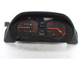 Tacho Cockpit Instrumente Honda VT 500 E PC11 83-85