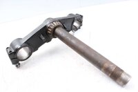 Gaffelbro nedanför Kawasaki Z 1000 ST KZT00E 79-80