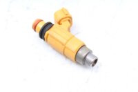 Einspritzdüse Yamaha FJR 1300 RP04 01-02