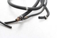 Moottorin tuuletusletkut BMW F 650 GS R13 0172 00-03