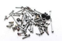 Konvolut Restteile Divers BMW F 650 GS R13 0172 00-03