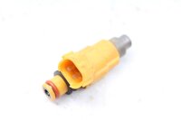 Einspritzdüse Yamaha FJR 1300 RP04 01-02