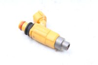 Einspritzdüse Yamaha FJR 1300 RP04 01-02