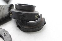 Mixed lot Remaining parts Divers Unknown Mixed lot