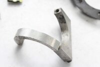 Mixed lot Remaining parts Divers Unknown Mixed lot