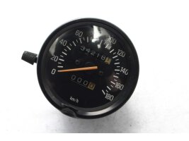 Tachometer Yamaha XS 250 1U5 77-78