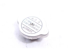 radiator cap Hyosung GT 650 Commet GT650 04-07