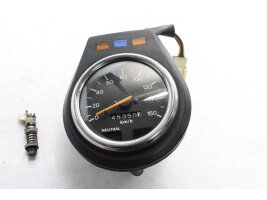 Tachometer Suzuki LS 650 Savage NP41B 86-04