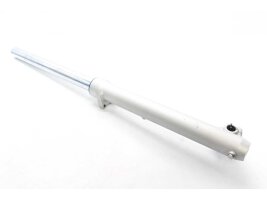 Fork leg on the right BMW F 650 GS R13 0172 00-03