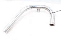 Uitlaatpijp Uitlaatbuis Afvoerpijp Onbekend Partij