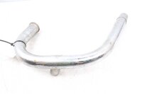 Uitlaatpijp Uitlaatbuis Afvoerpijp Onbekend Partij