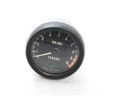 tachometer Yamaha RD 350 521 73-75