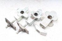 Kettenspanner Schwinge Unbekannt Konvolut