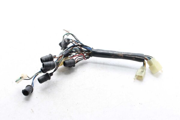Faisceau de câblage déclairage des instruments Yamaha FJ 1200 3CW 88-90