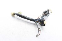 Faisceau de câblage déclairage des instruments Yamaha FJ 1200 3CW 88-90