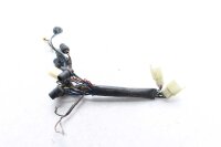 Faisceau de câblage déclairage des instruments Yamaha FJ 1200 3CW 88-90