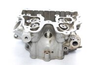 Cylinderkop BMW F 650 GS R13 0172 00-03