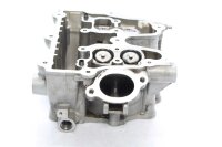 Cylinderkop BMW F 650 GS R13 0172 00-03