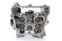 Cylinderkop BMW F 650 GS R13 0172 00-03