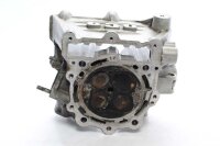 Cylinderkop BMW F 650 GS R13 0172 00-03