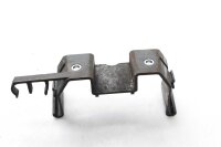 Tank Halter Halterung Gummi BMW F 650 GS R13 0172 00-03