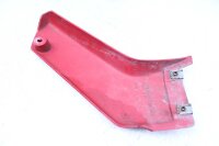 Side panel panel front right BMW F 650 Funduro 0169 93-99