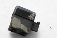 Kontrolldisplayhus Yamaha FZ 750 Genesis 2KK 87-90