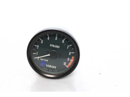 tachometer Yamaha RD 250 522 73-75