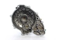 Coperchio alternatore coperchio motore BMW F 650 GS R13 0172 00-03