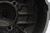 Coperchio alternatore coperchio motore BMW F 650 GS R13 0172 00-03