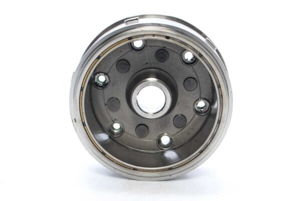 Polhjul rotor BMW F 650 GS R13 0172 00-03