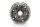 Polhjul rotor BMW F 650 GS R13 0172 00-03