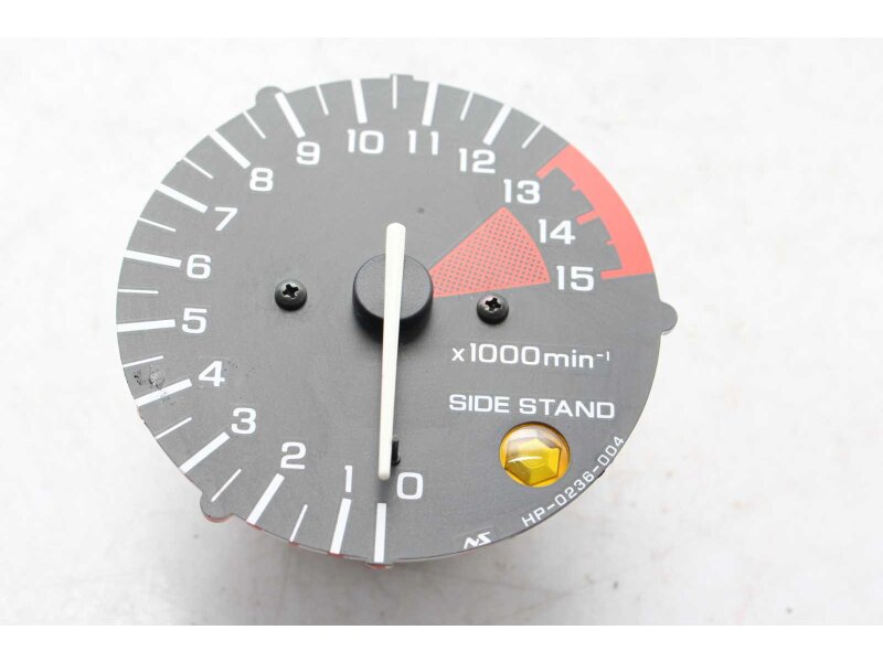 tachometer Honda CBR 600 F PC25 91-94
