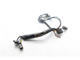 Instrument lighting wiring harness Yamaha XJ 600 N 3KN 84-91