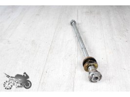 Swing axis Axle axis adjuster Hyosung GT 650 R S N 2004-2008