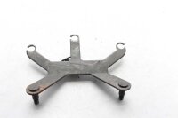 Cockpitholderholderbeslag Suzuki GSX 750 ES GR72A 83-86