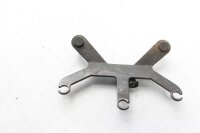 Cockpitholderholderbeslag Suzuki GSX 750 ES GR72A 83-86