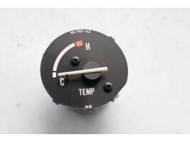 Temperaturanzeige Yamaha FZR 600 3HE 89-93