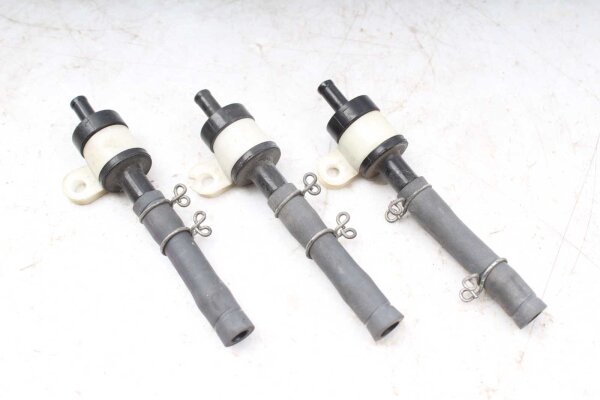 Check valve air filter box Unbekannt Konvolut