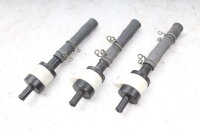 Check valve air filter box Unbekannt Konvolut