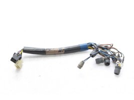 Instrument lighting wiring harness Yamaha FZR 600 3HE 89-93