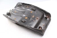 Penkki istuintyyny istuin Kawasaki GPZ 1100 ZXT10E/E 95-98