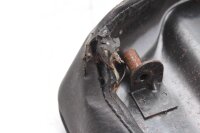 Penkki istuintyyny istuin Kawasaki GPZ 1100 ZXT10E/E 95-98